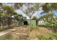 4 RACECOURSE ROAD, Balaklava SA 5461