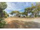 4 RACECOURSE ROAD, Balaklava SA 5461