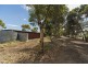 4 RACECOURSE ROAD, Balaklava SA 5461