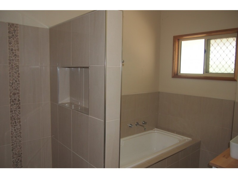 137 The Esplanade, Thompson Beach SA 5501