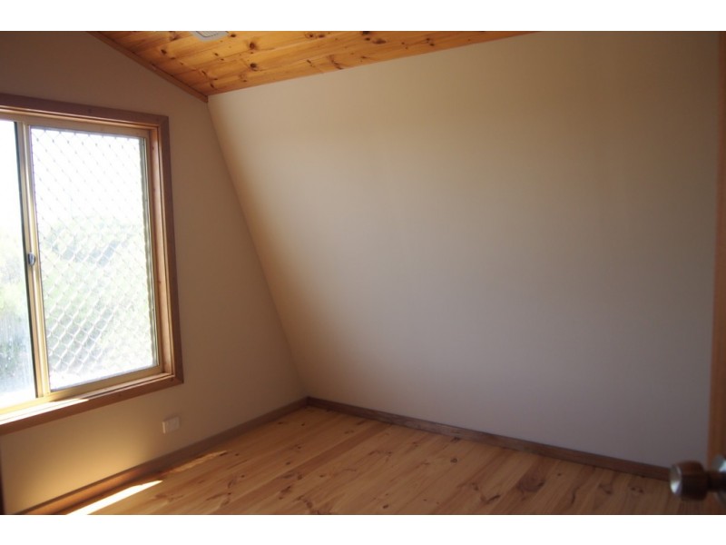 137 The Esplanade, Thompson Beach SA 5501