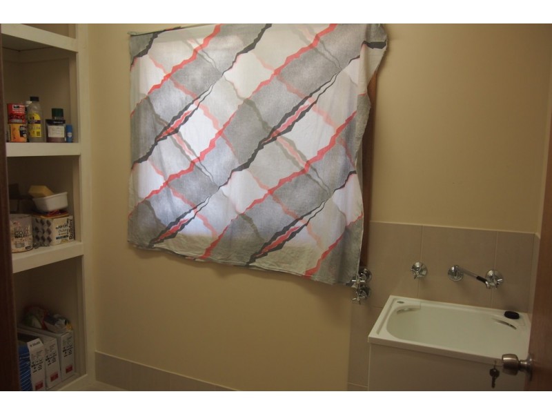 137 The Esplanade, Thompson Beach SA 5501