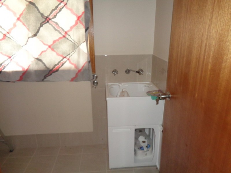 137 The Esplanade, Thompson Beach SA 5501