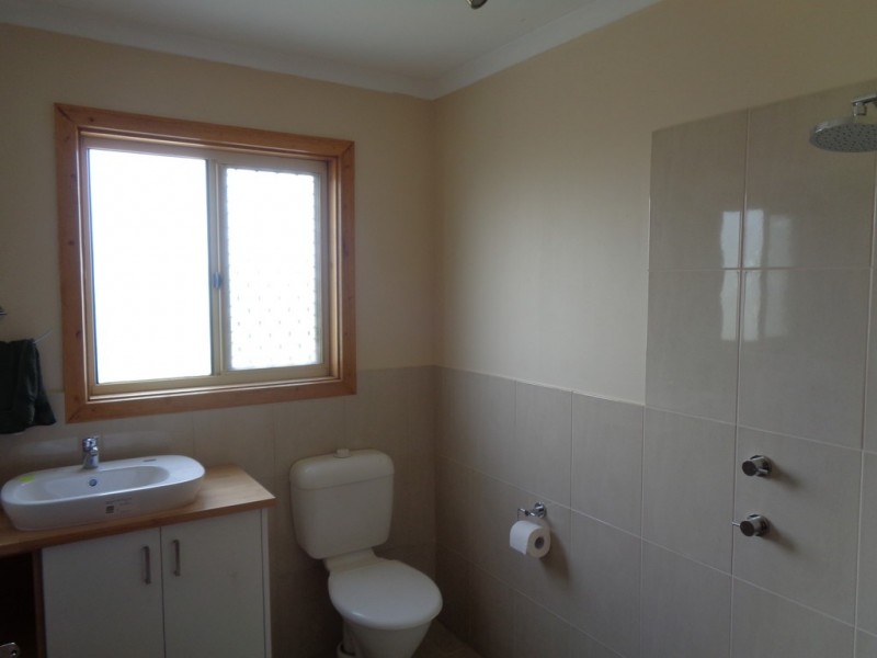 137 The Esplanade, Thompson Beach SA 5501