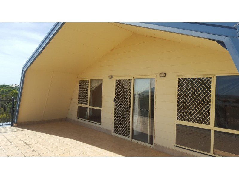 137 The Esplanade, Thompson Beach SA 5501