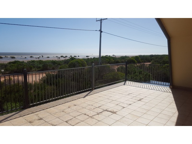 137 The Esplanade, Thompson Beach SA 5501