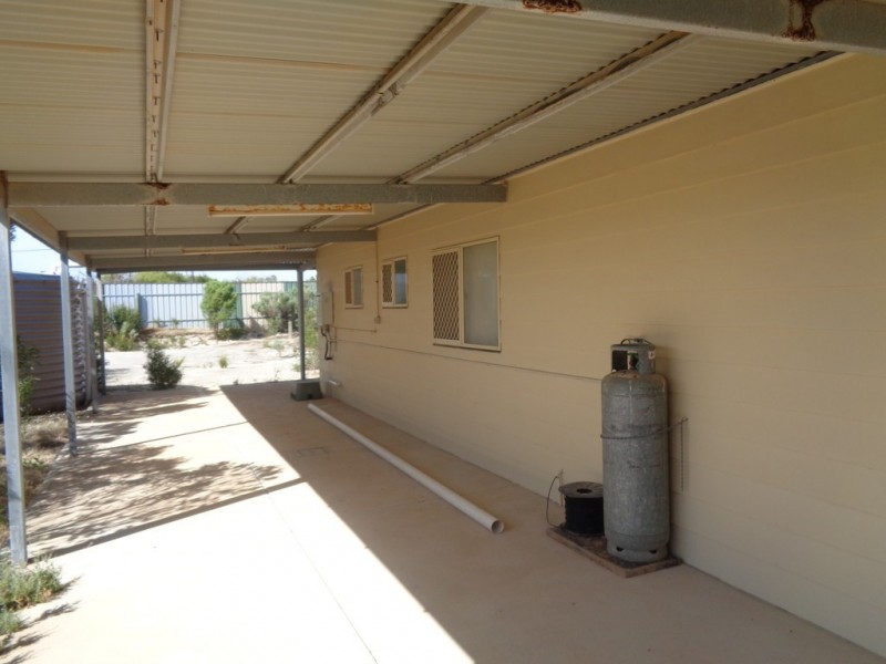 137 The Esplanade, Thompson Beach SA 5501