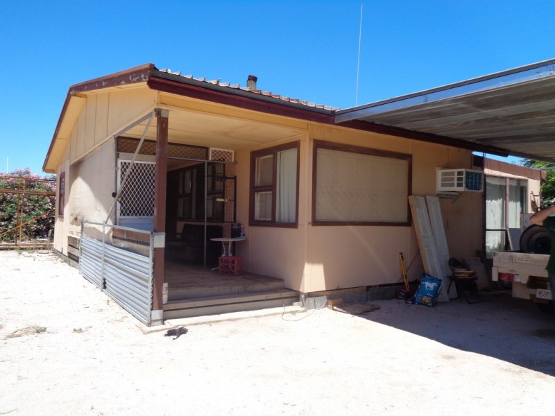 23 Driscoll Terrace, Parham SA 5501