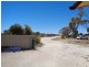 23 Driscoll Terrace, Parham SA 5501