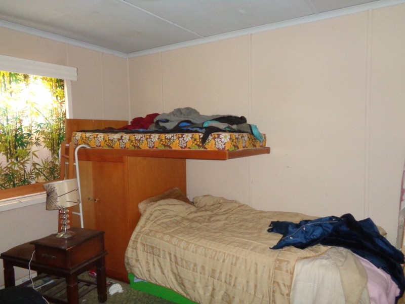 23 Driscoll Terrace, Parham SA 5501