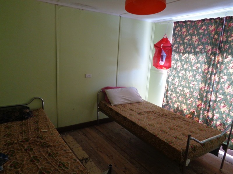 23 Driscoll Terrace, Parham SA 5501