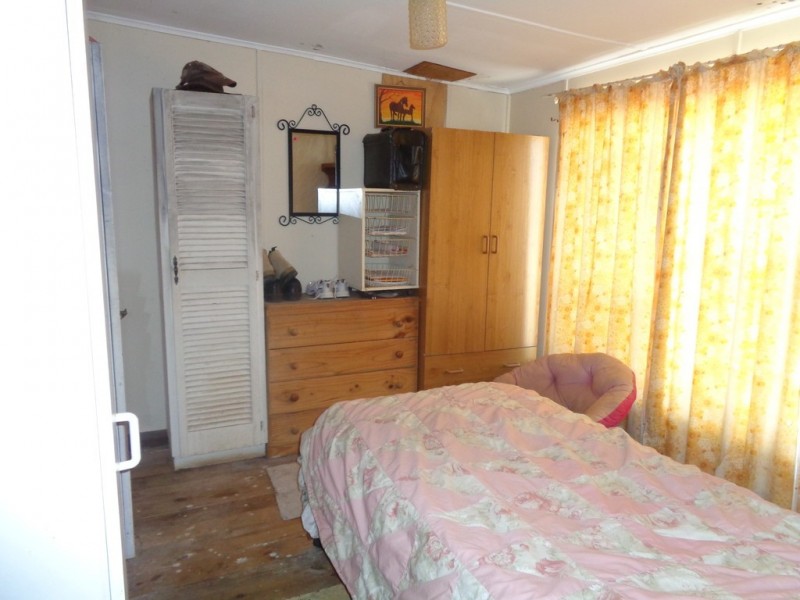 23 Driscoll Terrace, Parham SA 5501