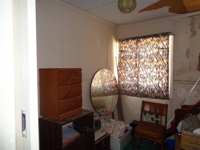 23 Driscoll Terrace, Parham SA 5501