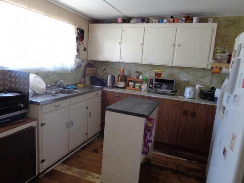 23 Driscoll Terrace, Parham SA 5501