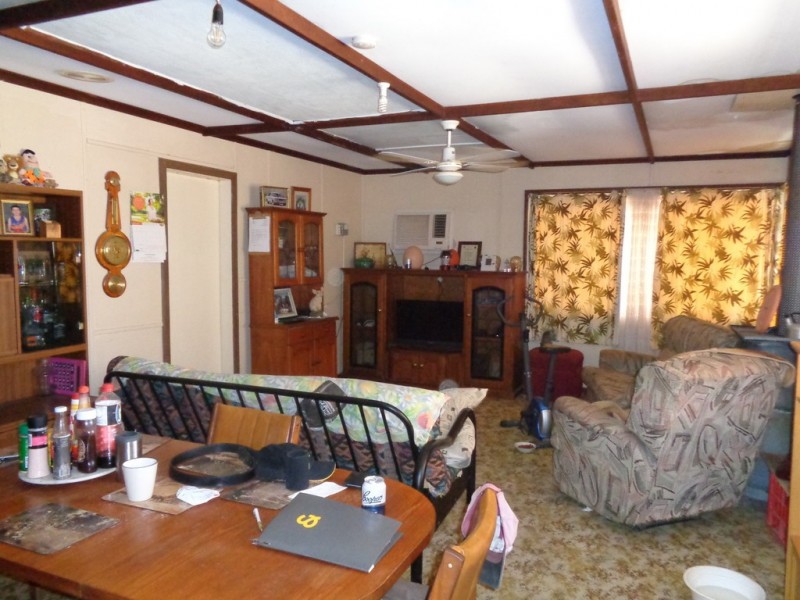 23 Driscoll Terrace, Parham SA 5501