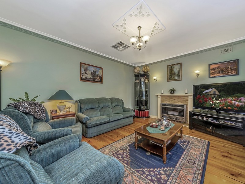 13 Third Street, Gawler South SA 5118