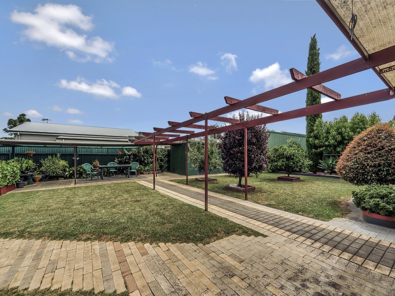 13 Third Street, Gawler South SA 5118