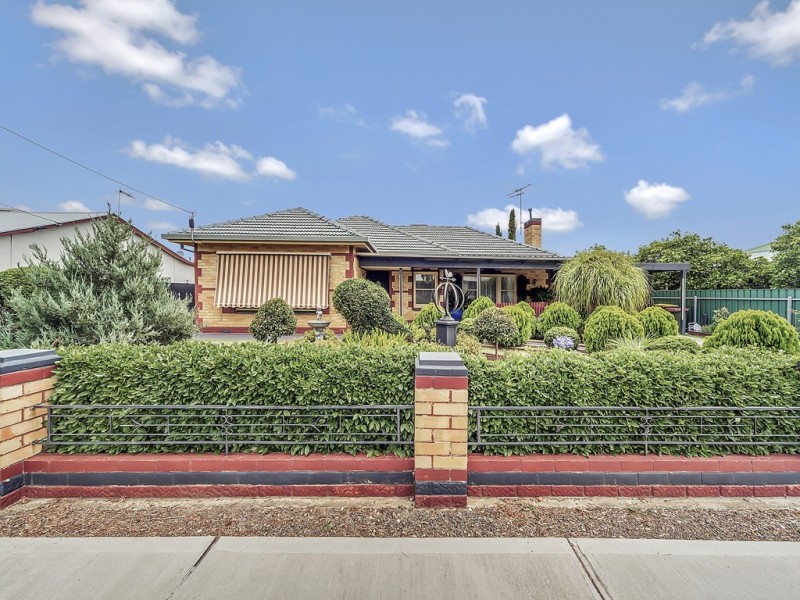 13 Third Street, Gawler South SA 5118