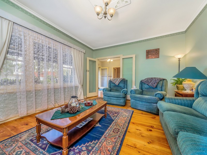 13 Third Street, Gawler South SA 5118