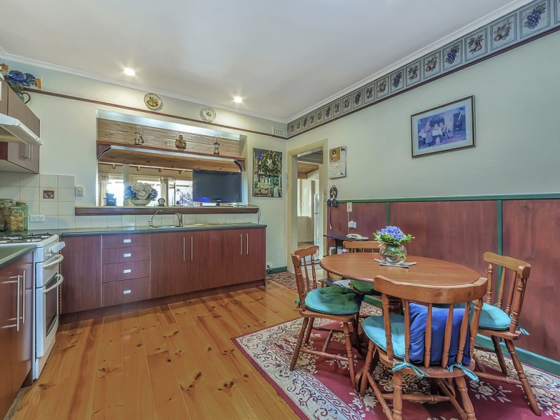 13 Third Street, Gawler South SA 5118