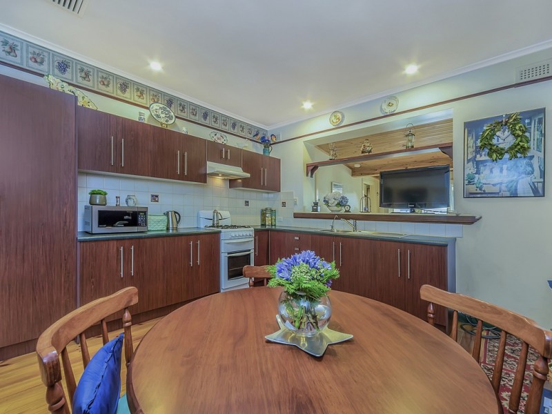 13 Third Street, Gawler South SA 5118