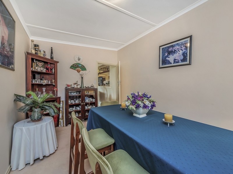 13 Third Street, Gawler South SA 5118