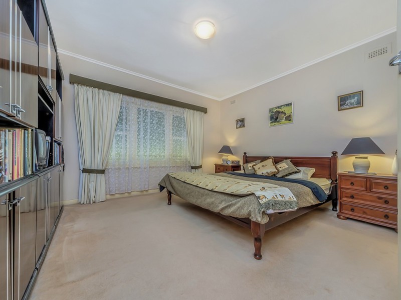 13 Third Street, Gawler South SA 5118