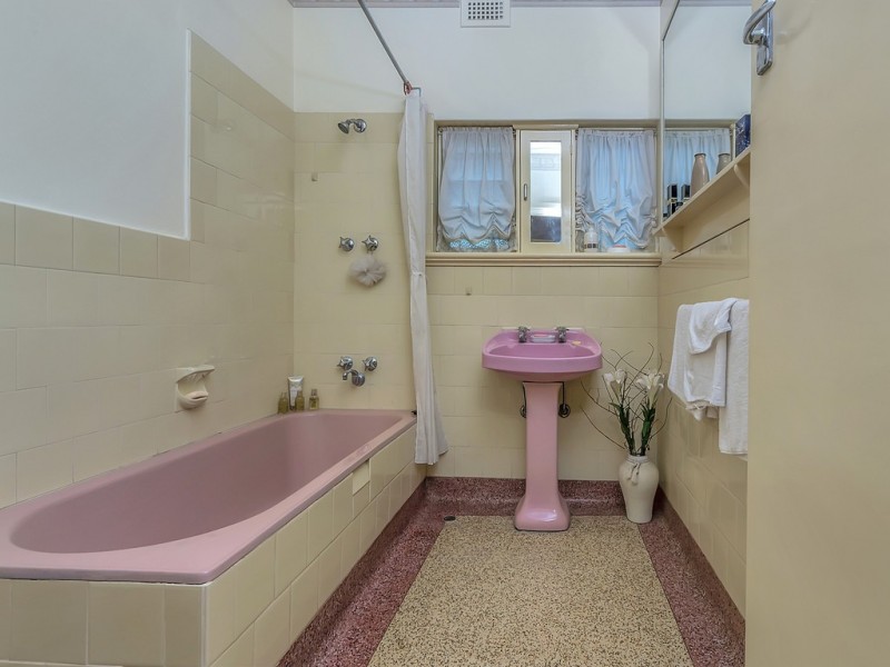 13 Third Street, Gawler South SA 5118