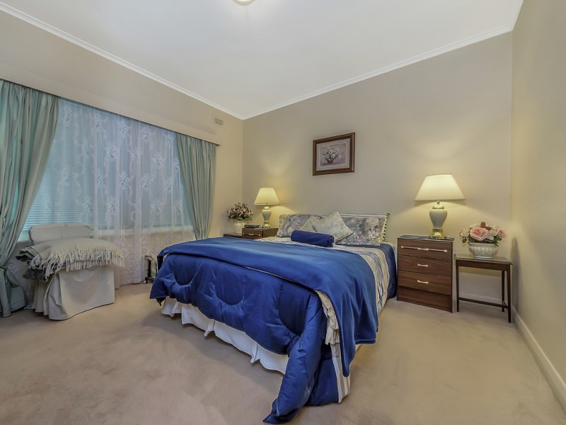 13 Third Street, Gawler South SA 5118