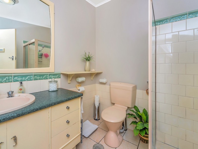 13 Third Street, Gawler South SA 5118