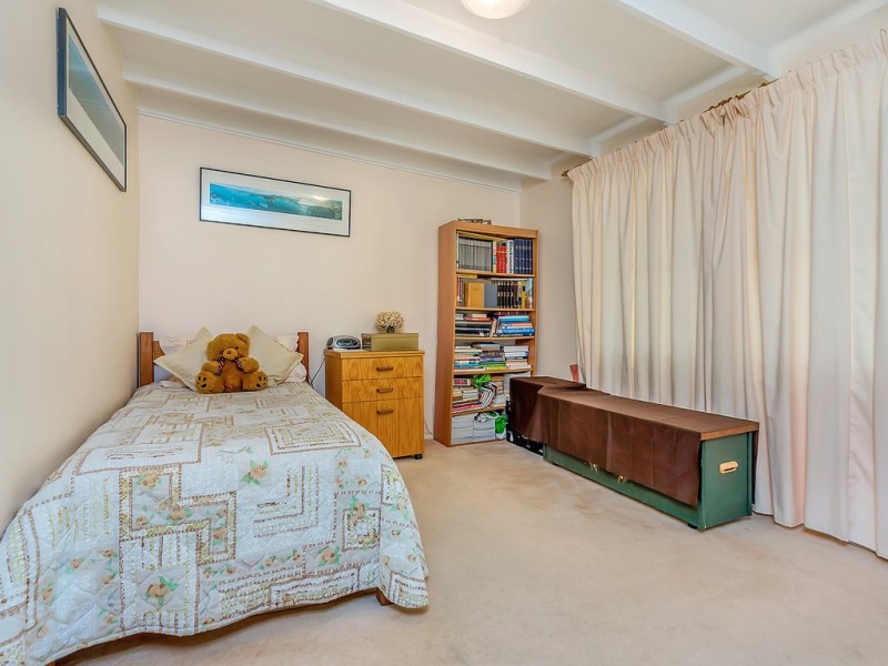 13 Third Street, Gawler South SA 5118