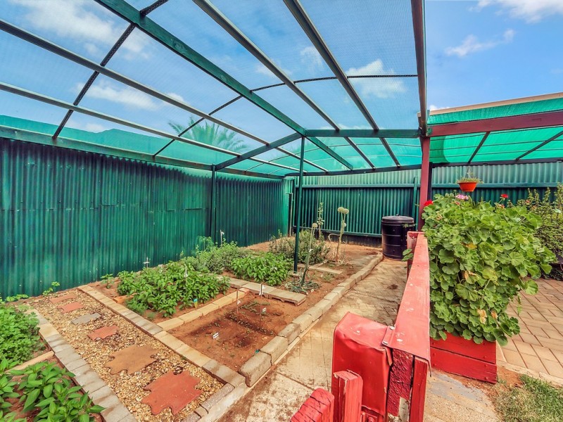 13 Third Street, Gawler South SA 5118