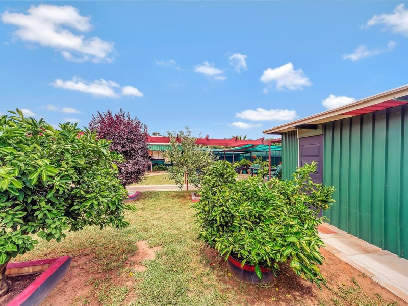 13 Third Street, Gawler South SA 5118