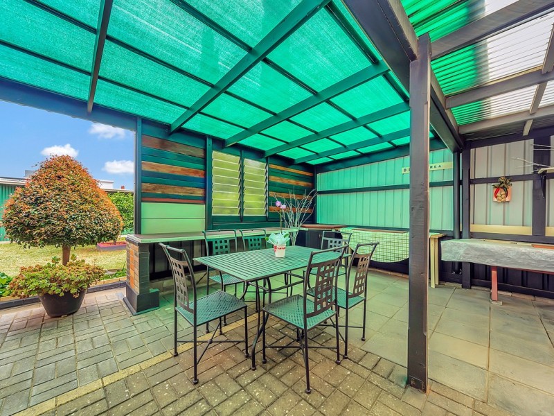 13 Third Street, Gawler South SA 5118