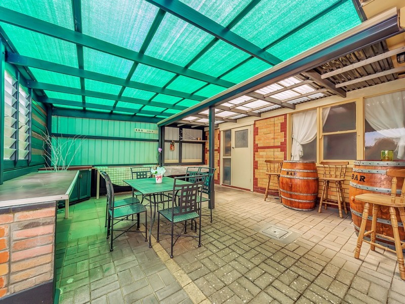 13 Third Street, Gawler South SA 5118