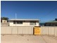 62 Hosking Road, Tiddy Widdy Beach SA 5571