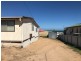 62 Hosking Road, Tiddy Widdy Beach SA 5571