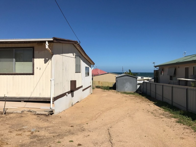 62 Hosking Road, Tiddy Widdy Beach SA 5571