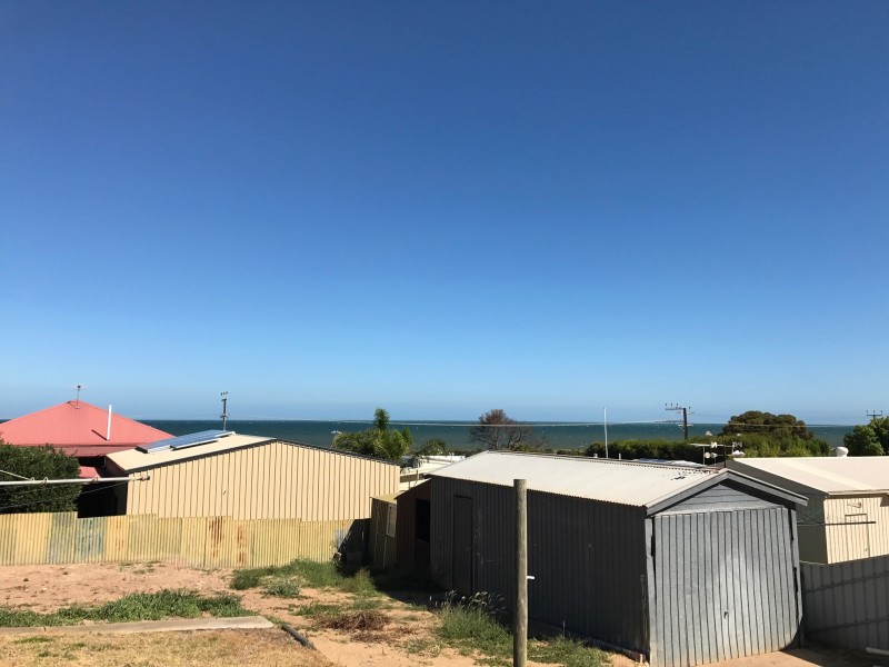 62 Hosking Road, Tiddy Widdy Beach SA 5571