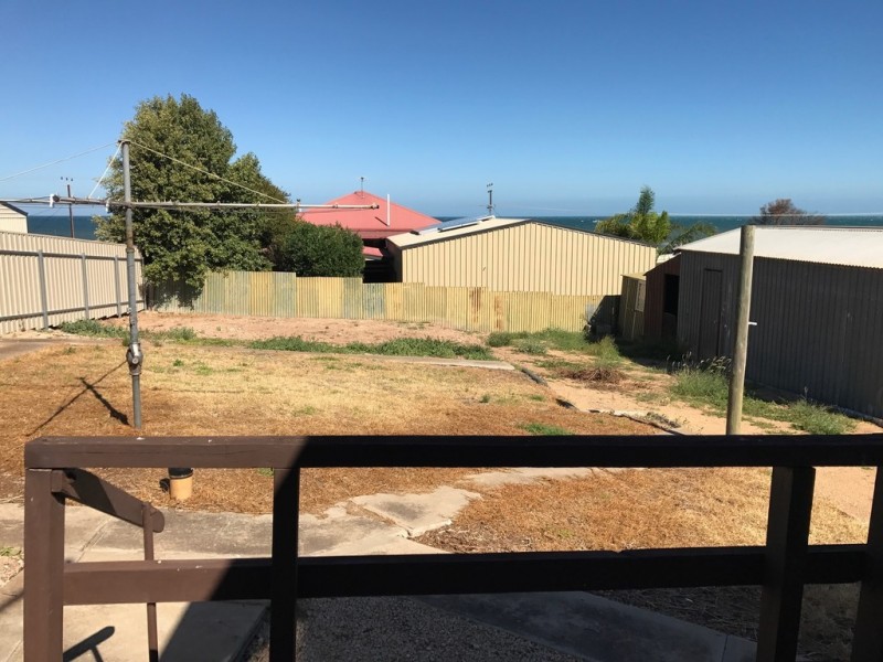 62 Hosking Road, Tiddy Widdy Beach SA 5571
