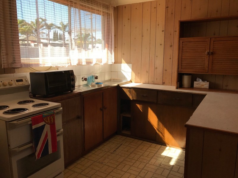 62 Hosking Road, Tiddy Widdy Beach SA 5571