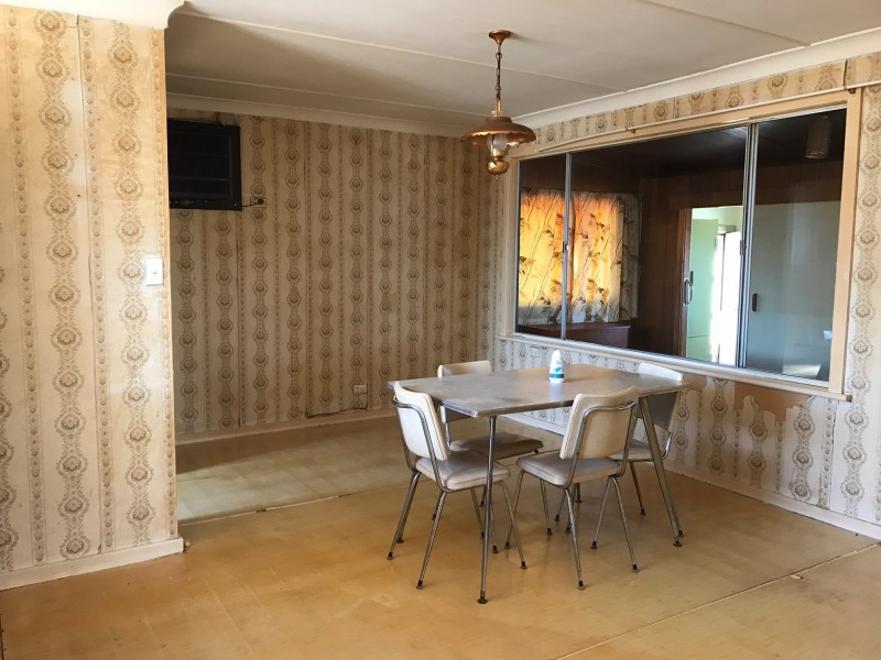 62 Hosking Road, Tiddy Widdy Beach SA 5571