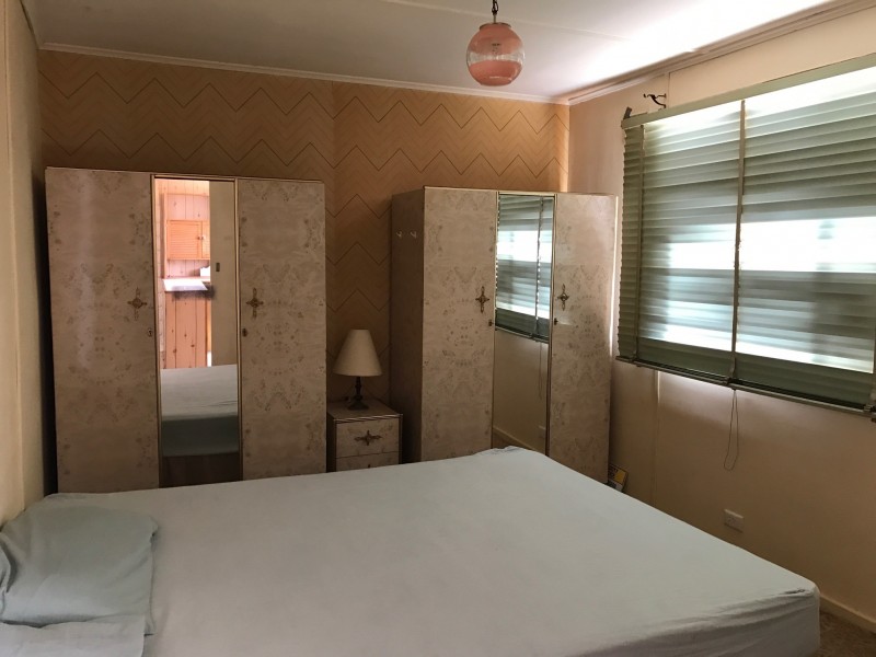 62 Hosking Road, Tiddy Widdy Beach SA 5571