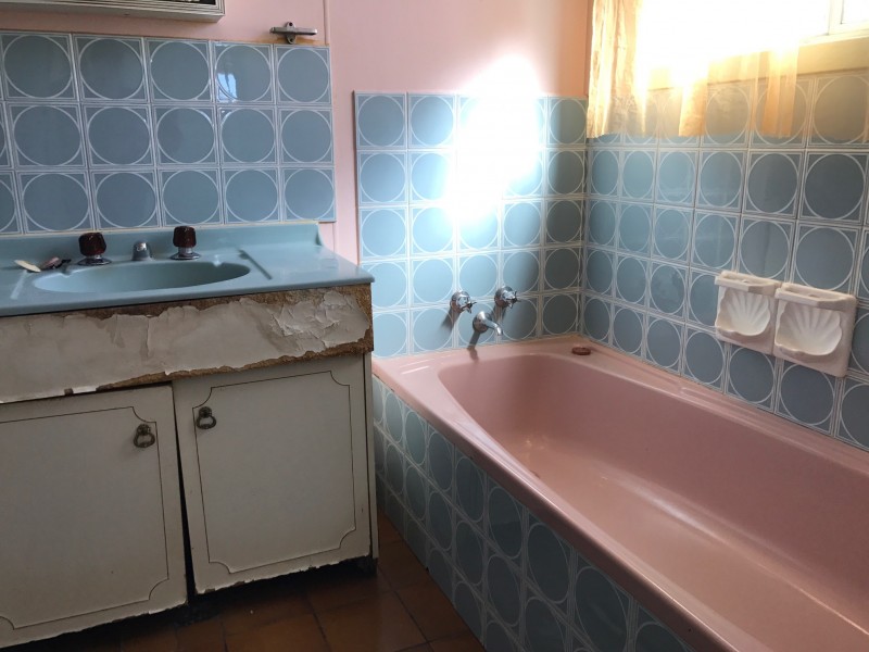 62 Hosking Road, Tiddy Widdy Beach SA 5571