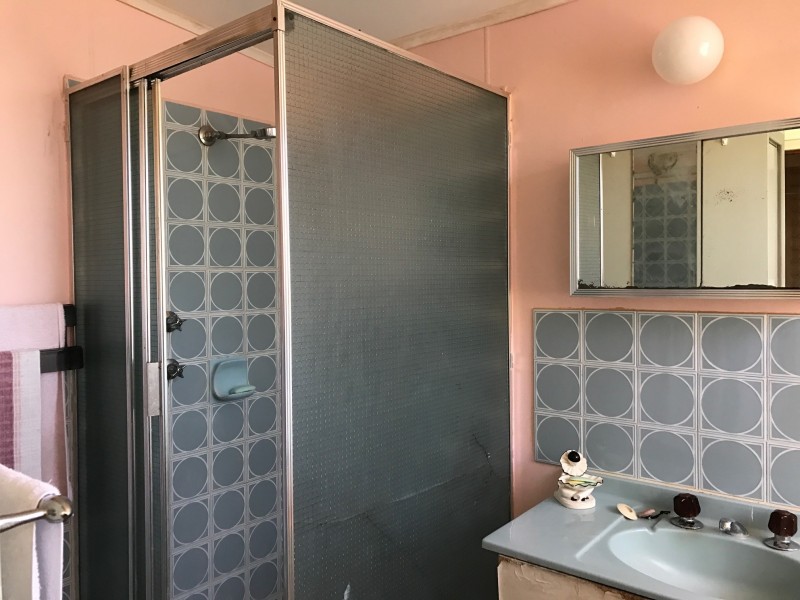 62 Hosking Road, Tiddy Widdy Beach SA 5571