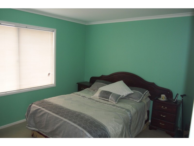 4 Sandpiper Drive, Thompson Beach SA 5501