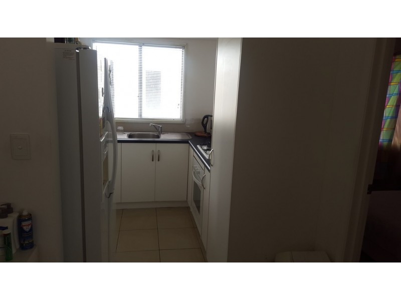 4 Sandpiper Drive, Thompson Beach SA 5501