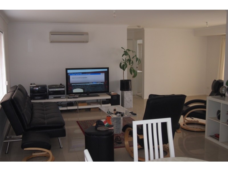 4 Sandpiper Drive, Thompson Beach SA 5501