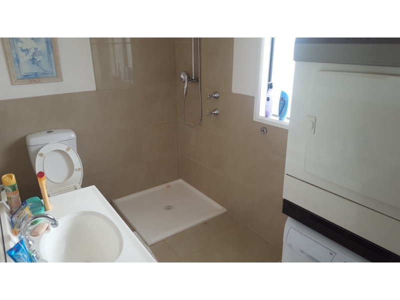 4 Sandpiper Drive, Thompson Beach SA 5501