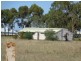 Lot 201 Balaklava Road, Bowmans SA 5550